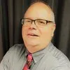 Don Konrath