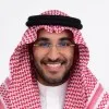 Abdulrahman Alqudaymi
