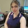 Fatemeh Rahmani
