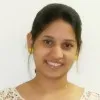 Pooja Vaddelli