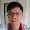 Lik Giin Liew