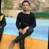 CA Chandra Bhusan Gupta