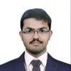 AMARDIP TITARE