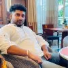 Shailesh Beniwal