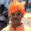Atul EKGHARE