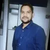 RAVI KUMAR TIWARY