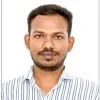 Boobathi Selvaraj