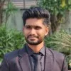 Jaya Chandra Reddy Kappeta