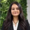 Zeel Mistry