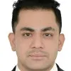 Sunil Ghimire