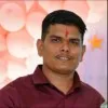 Vishal biradar