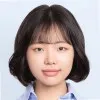 Bomin Kim
