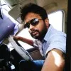 Anil Kumar