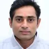 Sathish Gowda