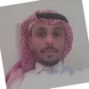 Ahmad Hofthy
