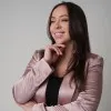 Krystal Braxton