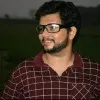 M Shravan Kumar
