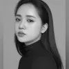 Khristine Habito