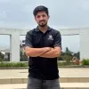 Vishant chaudhary