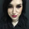 Holly Morris