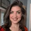 Brooke Guarascio