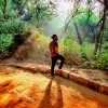 Deepak kumar