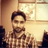 Kashif Khan