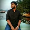 Pawan Kumar