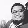 Joey Manalo