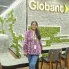 Shivani Hajare