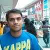 Sidharth Naik