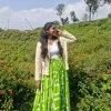 Aarthi Subbarayan