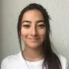 Gwenn Le Pechoux