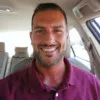 Paul Melagrano