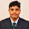 Harshith Chavva
