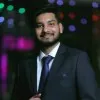 Ojas Bisariya