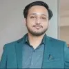 Dharam Goyal