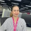 Maria Andrea Peñaflor