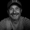 Tony Collings