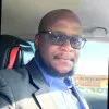 Derrick Bwalya