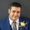 David Rosenthal