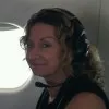 Debby Lawson