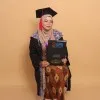 Ganefa Oktavia Melyanti Suwardy