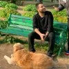 Nikhil Kaura