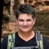Stephen Zapf