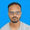 Uttam sahu