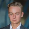 Collin Smith