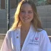 Danielle Coomer