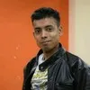 Subhasish Dey