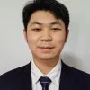 Xueqin Tian